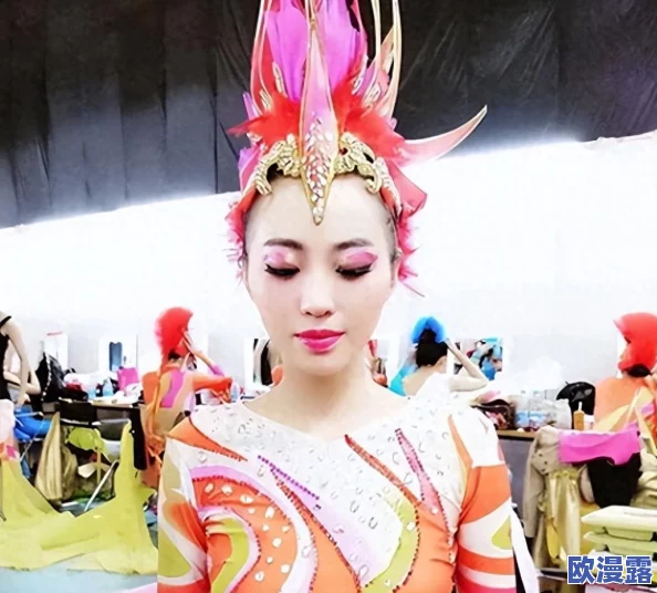 王者荣耀貂蝉小内没有小爱心,分析其技能机制与玩家体验对游戏策略的影响和角色发展建议 王者荣耀貂蝉小内没有小爱心,分析其技能机制与玩家体验对游戏策略的影响和角色发展建议