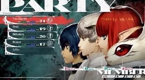 《暗喻幻想》挑战牛头人迷宫前需做哪些充分准备 《暗喻幻想》挑战牛头人迷宫前需做哪些充分准备