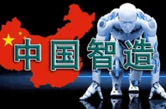 昆巴塞小洞：网友热议其神秘魅力与探险价值，是否值得一游引发广泛讨论