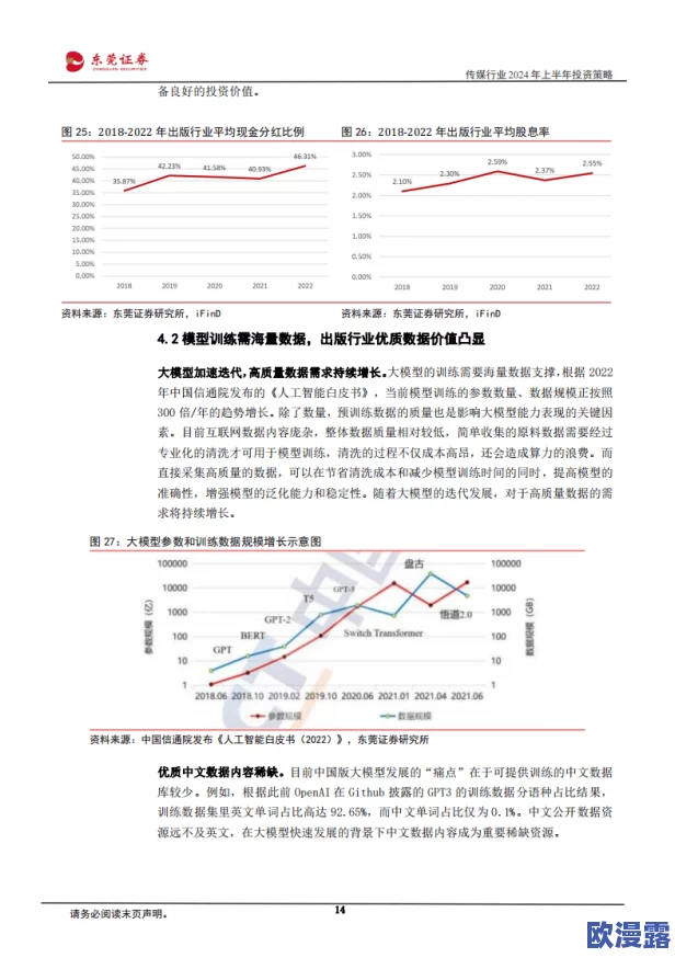大象传媒2024年人口增长趋势分析及其对社会经济发展的影响研究报告