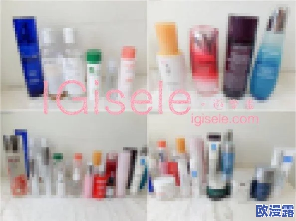 一面膜奶一面膜下边:探讨护肤品中面膜与乳液的结合使用效果及其对肌肤保养的重要性和科学原理 一面膜奶一面膜下边:探讨护肤品中面膜与乳液的结合使用效果及其对肌肤保养的重要性和科学原理