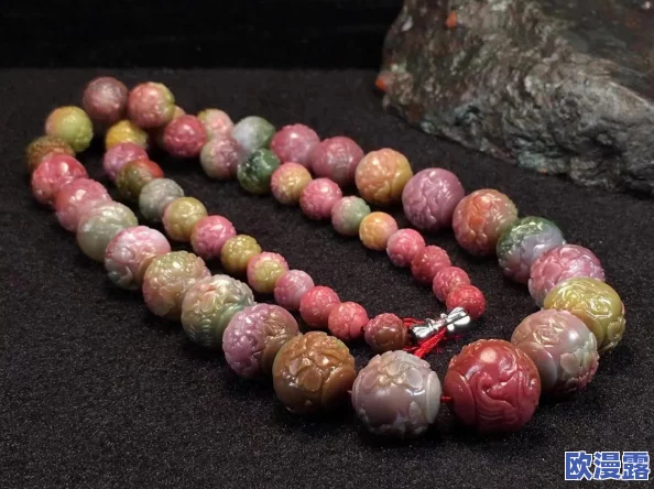 牡丹色主线最新主线：基于多维度分析的市场趋势与发展前景研究报告