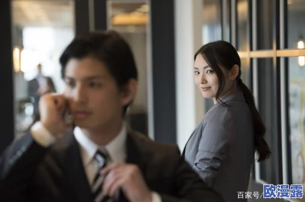 泡妞WWWWWⅩXXX日本:从初识到深入了解,揭开文化差异与恋爱观的真实面貌 泡妞WWWWWⅩXXX日本:从初识到深入了解,揭开文化差异与恋爱观的真实面貌