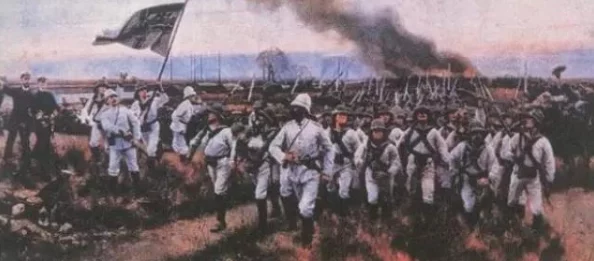 深入解析'要战便战'武器系统:独特特点与战斗性能全览 深入解析'要战便战'武器系统:独特特点与战斗性能全览