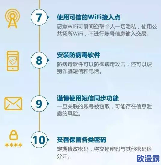 hlw09.ccm黑料：深度解析该网站的安全隐患与潜在风险，揭示用户如何有效保护个人信息