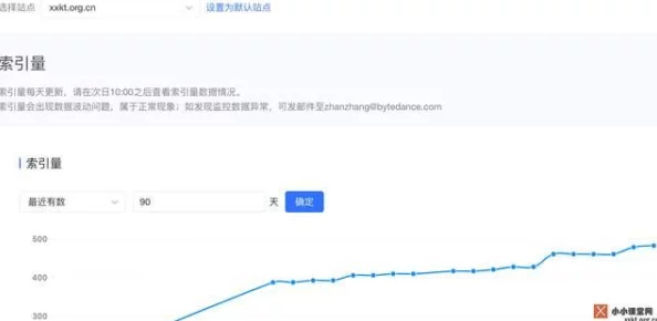 my72777免费域名查询系统,轻松查找您心仪的域名,提升网站价值与曝光率! my72777免费域名查询系统,轻松查找您心仪的域名,提升网站价值与曝光率!
