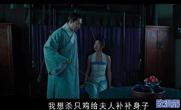 九牛电影天堂：在这个数字时代，如何找到真正值得观看的好电影？