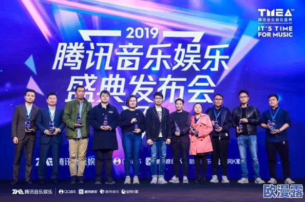 九牛电影天堂：在这个数字时代，如何找到真正值得观看的好电影？