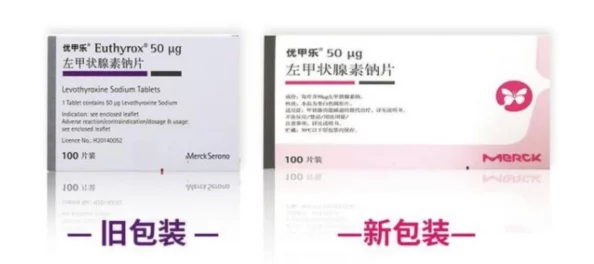 1旧版安装粉色系统免费版：用户评价称其界面友好，性能稳定，值得一试！