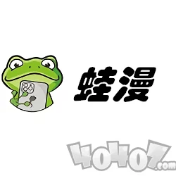 manwa漫蛙防走失站：为儿童安全保驾护航的创新科技与社会责任结合的实践案例分析
