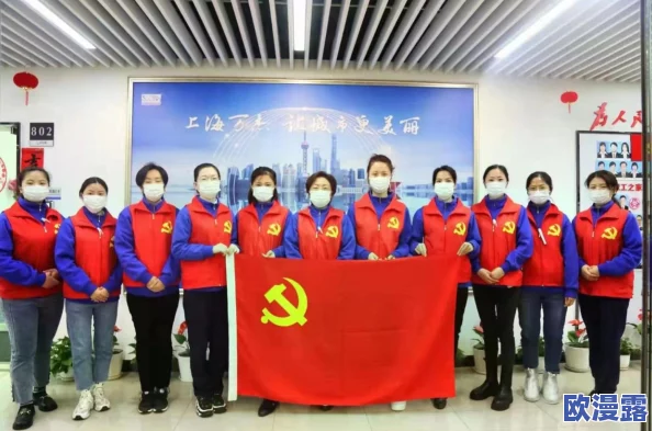 100款流氓软件安装：揭示这些恶意程序如何悄无声息地侵入用户设备并影响其正常使用的详细分析与应对措施