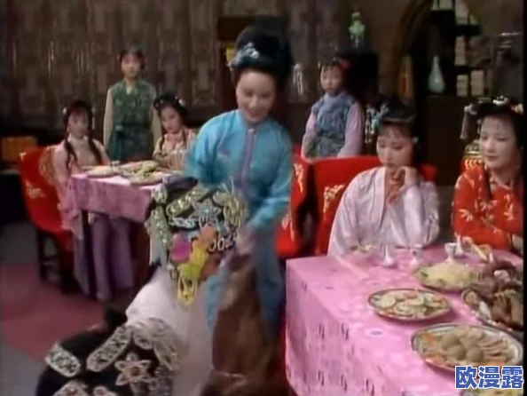 妹妹我可以查一下你的小学吗?了解她的成长经历与学习环境,帮助她更好地规划未来 妹妹我可以查一下你的小学吗?了解她的成长经历与学习环境,帮助她更好地规划未来
