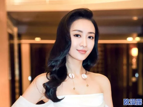 汪珍珍刘玥大战黑人,冲突升级!视频曝光引发网友热议,背后真相震惊全网! 汪珍珍刘玥大战黑人,冲突升级!视频曝光引发网友热议,背后真相震惊全网!