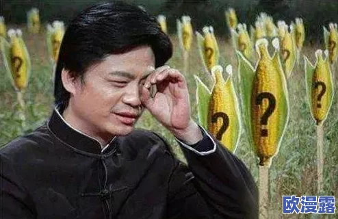 69 X黄色片＂引发热议，影视界巨头出面回应，背后隐藏的真相令人震惊！