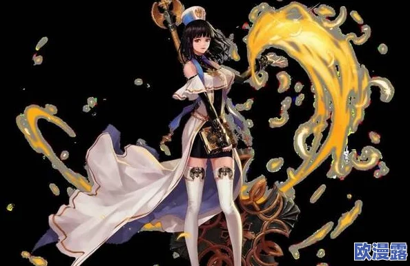 DNF游戏中花花角色本源武器应该如何选择 DNF游戏中花花角色本源武器应该如何选择