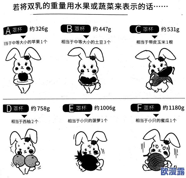 丰满多毛多水BBBBB：这是一种形容词组合，通常用来描述某种事物的特征，强调其丰盈、丰富和湿润的状态
