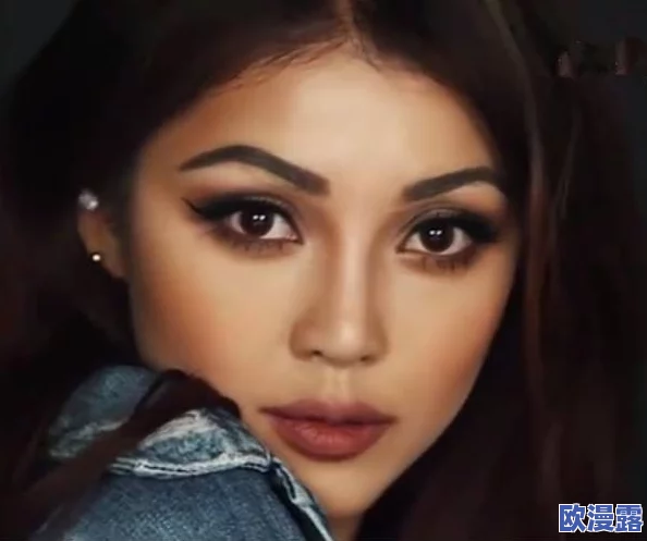 欧美18—20岁HD第一次！震撼曝光，年轻人的秘密生活竟然如此精彩刺激，引发热议与讨论！