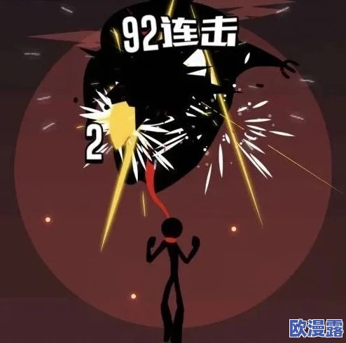 2024年最值得一试的打枪游戏精选：推荐几款超有意思的射击类游戏汇总