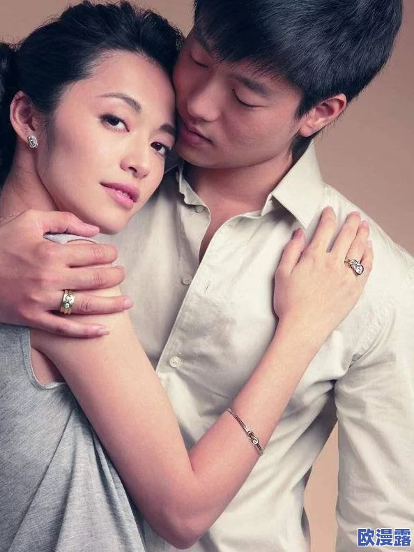 爱情岛永久网站"曝八卦:明星恋情曝光、热门CP分手内幕大揭秘 爱情岛永久网站"曝八卦:明星恋情曝光、热门CP分手内幕大揭秘