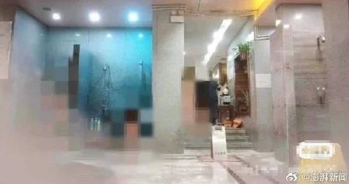 旱厕偷拍XXXXX极品,惊现背后真相,竟是隐藏的秘密网络,震惊网友引发热议! 旱厕偷拍XXXXX极品,惊现背后真相,竟是隐藏的秘密网络,震惊网友引发热议!