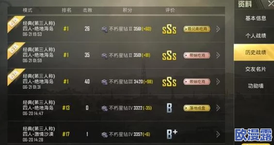 刺激战场浪漫情侣ID集合,精选热门与创意昵称大全 刺激战场浪漫情侣ID集合,精选热门与创意昵称大全