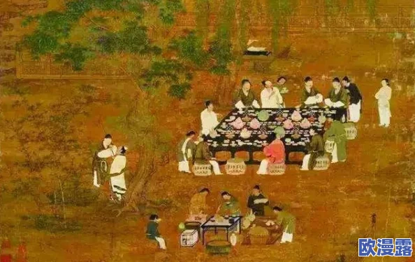 和平精英刺激战场新玩法征服模式参与方式与入口详解