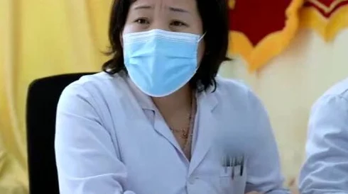 燕氏求子1h:医院惊现神秘疗法,助千对不孕夫妻逆转命运! 燕氏求子1h:医院惊现神秘疗法,助千对不孕夫妻逆转命运!