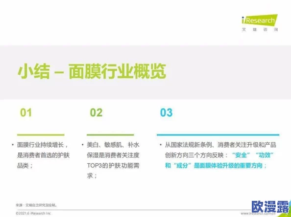 亚精产品一三三三：用户真实评价揭示其卓越品质与使用体验的完美结合