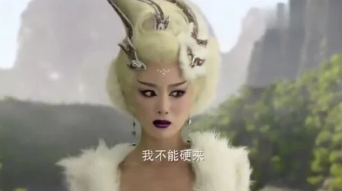 震惊！国产精品苏妲己野外竟然遭遇神秘生物袭击，目击者惊呼难以置信！