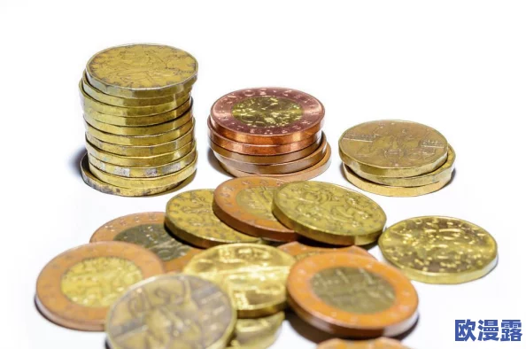 黄金网站软件app免费:如何选择适合自己的应用程序以提升在线交易体验与安全性 黄金网站软件app免费:如何选择适合自己的应用程序以提升在线交易体验与安全性