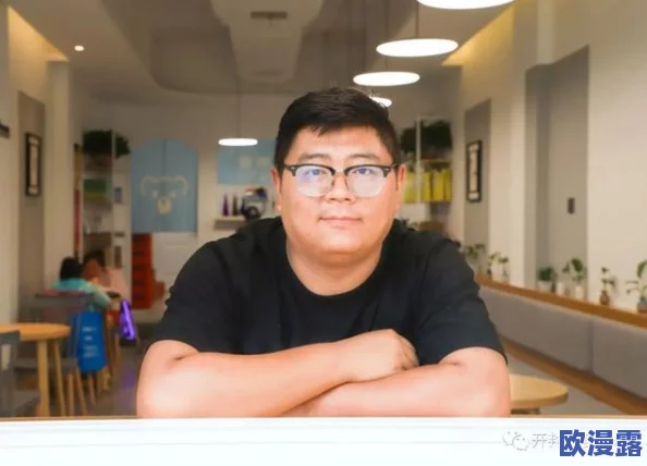 胖熊叔回酒店和小熊网，惊爆内部秘密：它们竟然一起策划了一场全球范围的奇幻大冒险！