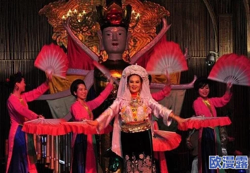 拔萝人又叫降黄9.1，这是一种传统的民间艺术形式，主要通过表演和故事传递文化与情感