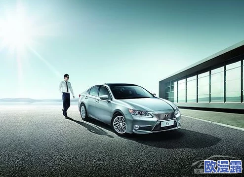 718sx张津瑜国际版车型介绍：全新设计与卓越性能的完美结合，带你领略未来驾驶体验