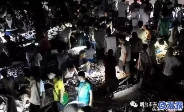 震惊全国！甘于被盗宝团射入，数亿珍宝一夜消失，警方紧急追查背后真相！