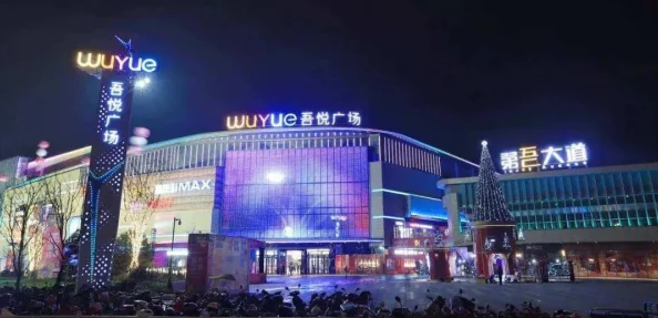福建大菠萝:重磅消息!业内人士曝出惊人秘密,带你了解背后的故事与未来走势! 福建大菠萝:重磅消息!业内人士曝出惊人秘密,带你了解背后的故事与未来走势!