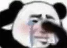 又欲又撩的里面有个mua的歌，令万千乐迷为之疯狂，全网热议背后的深意与情感！
