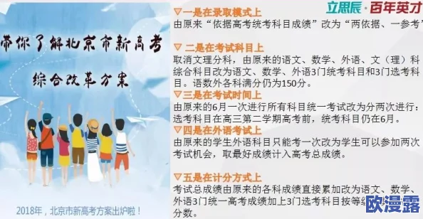 《七日世界》全面解析:他曾来过任务高效完成攻略指南 《七日世界》全面解析:他曾来过任务高效完成攻略指南