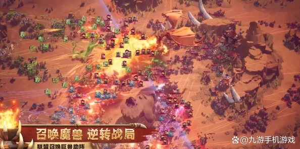 万龙觉醒攻略：网友热议游戏机制与角色搭配，分享心得与技巧，助力玩家快速上手提升战斗力
