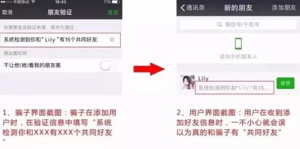 菲律宾娇小小小泬XXX:最新动态与发展,揭示其在国际舞台上的影响力与未来潜力 菲律宾娇小小小泬XXX:最新动态与发展,揭示其在国际舞台上的影响力与未来潜力