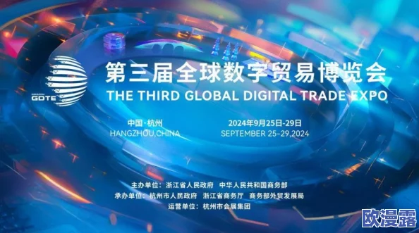 jjzz日本:探讨其在当代文化中的影响力与独特魅力,如何吸引全球年轻人的关注与参与 jjzz日本:探讨其在当代文化中的影响力与独特魅力,如何吸引全球年轻人的关注与参与