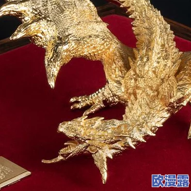 比较分析：怪物猎人游戏中银火龙套装哪个版本更优选？