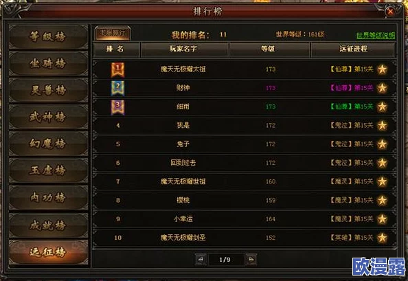 远征将士活动即将开启，今夏惊爆限时奖励与全新挑战，尽享前所未有的荣耀与回报！