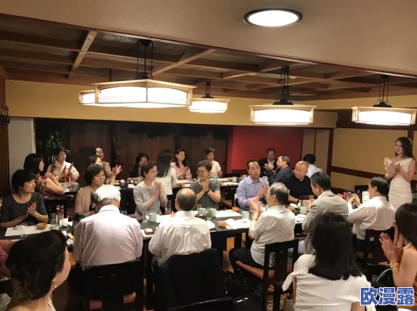 九幺9·1海外:深度解析海外华人社区的文化动态与经济影响力 九幺9·1海外:深度解析海外华人社区的文化动态与经济影响力