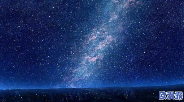星空无限传媒官网免费下载，震惊！竟然有机会获得独家资源，限时活动不可错过！