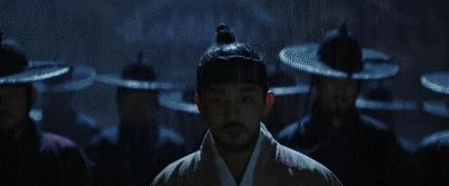 韩娱黑料爆料网站曝光：顶级偶像因丑闻被迫解约，粉丝狂潮引发全网热议！