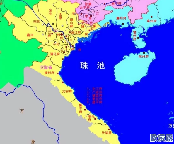 越南大但人文艺术:震惊世界的越南传统文化瑰宝被遗忘,急需保护与传承的艺术财富! 越南大但人文艺术:震惊世界的越南传统文化瑰宝被遗忘,急需保护与传承的艺术财富!
