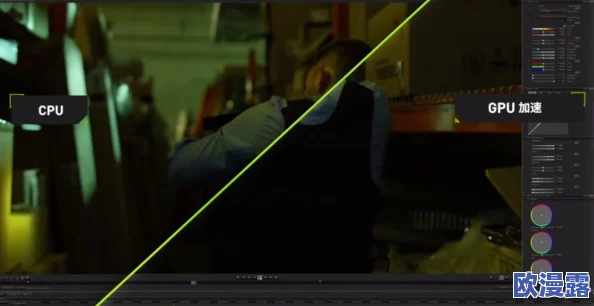 内部特写XXXⅩHD:深入解析该系列作品的创作背景、艺术风格及其在当代文化中的影响力与重要性 内部特写XXXⅩHD:深入解析该系列作品的创作背景、艺术风格及其在当代文化中的影响力与重要性