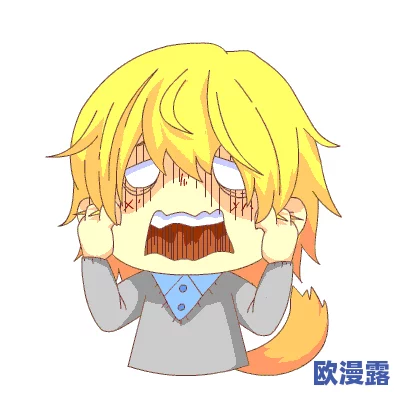 鸣人到小樱家拔萝卜是哪一集？惊人真相曝光，让你猜不到的精彩剧情背后隐藏的秘密！