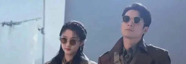 红桃国产：网友热议红桃的品质与价格，是否能满足消费者的期待？