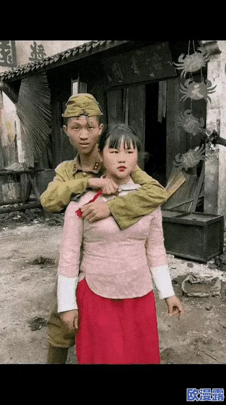 红桃国产：网友热议红桃的品质与价格，是否能满足消费者的期待？